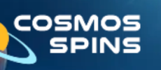 cosmo-spins-no